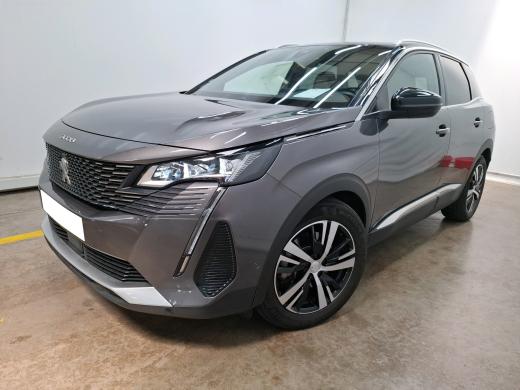 peugeot-3008-2021-hibrido-a-gasolina-1598cc