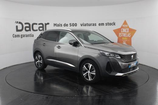 peugeot-3008-2021-hibrido-a-gasolina-1598cc