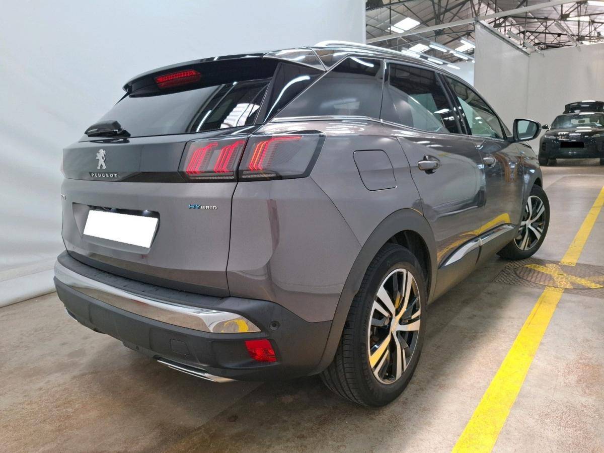 peugeot-3008-2021-hibrido-a-gasolina-1598cc