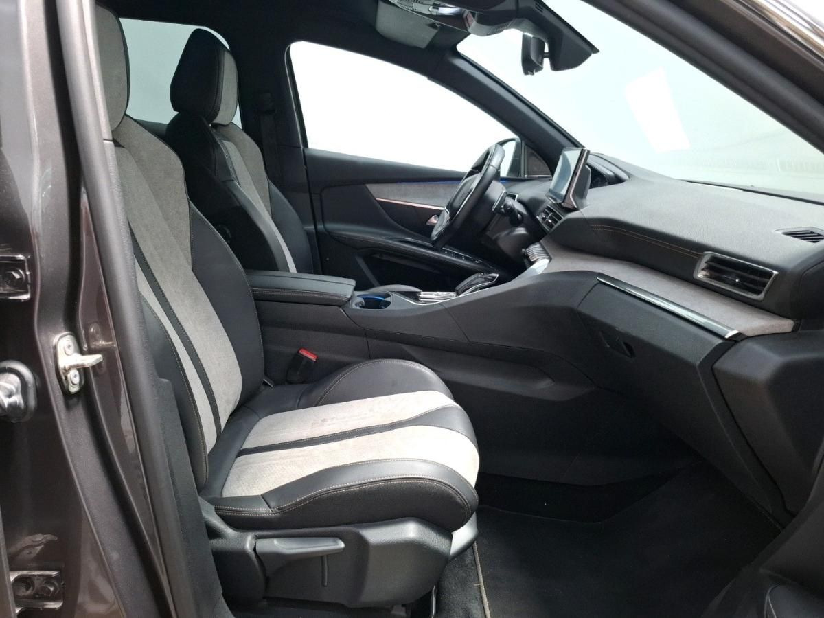 peugeot-3008-2021-hibrido-a-gasolina-1598cc