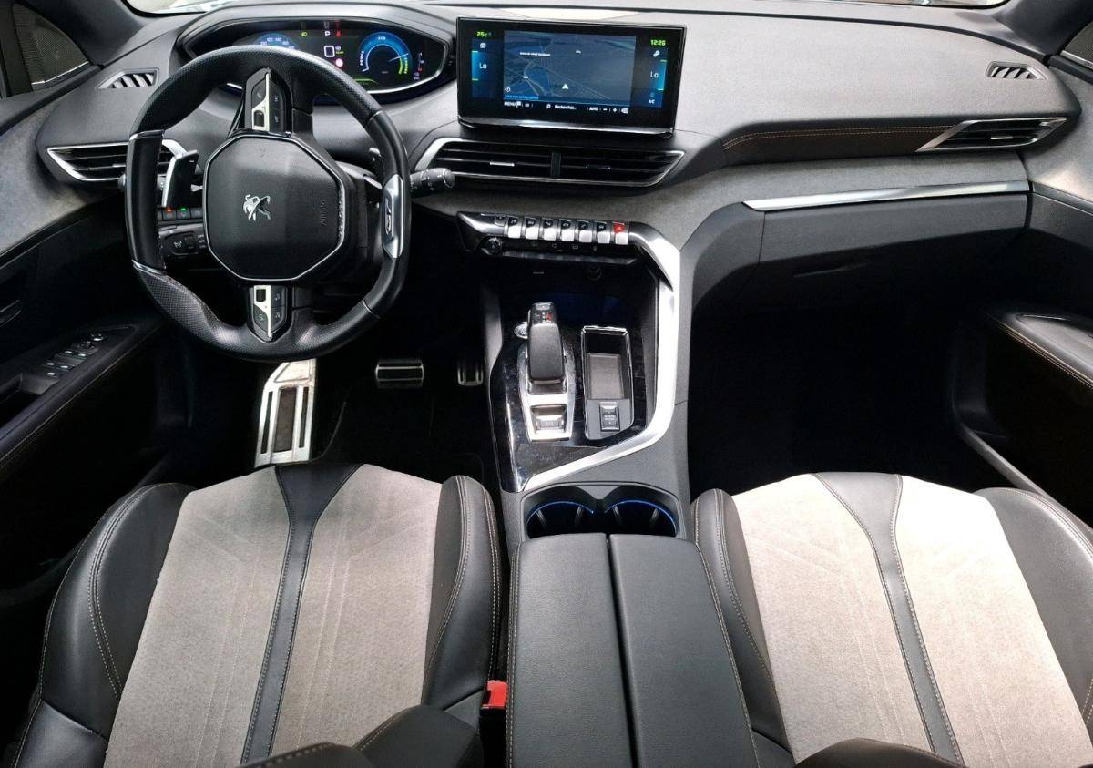 peugeot-3008-2021-hibrido-a-gasolina-1598cc