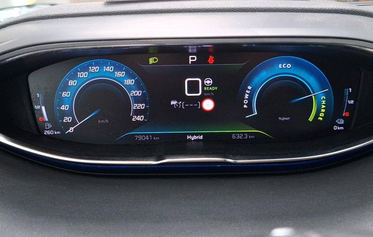 peugeot-3008-2021-hibrido-a-gasolina-1598cc