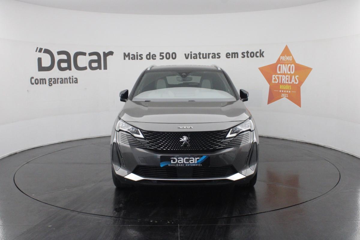 peugeot-3008-2021-hibrido-a-gasolina-1598cc