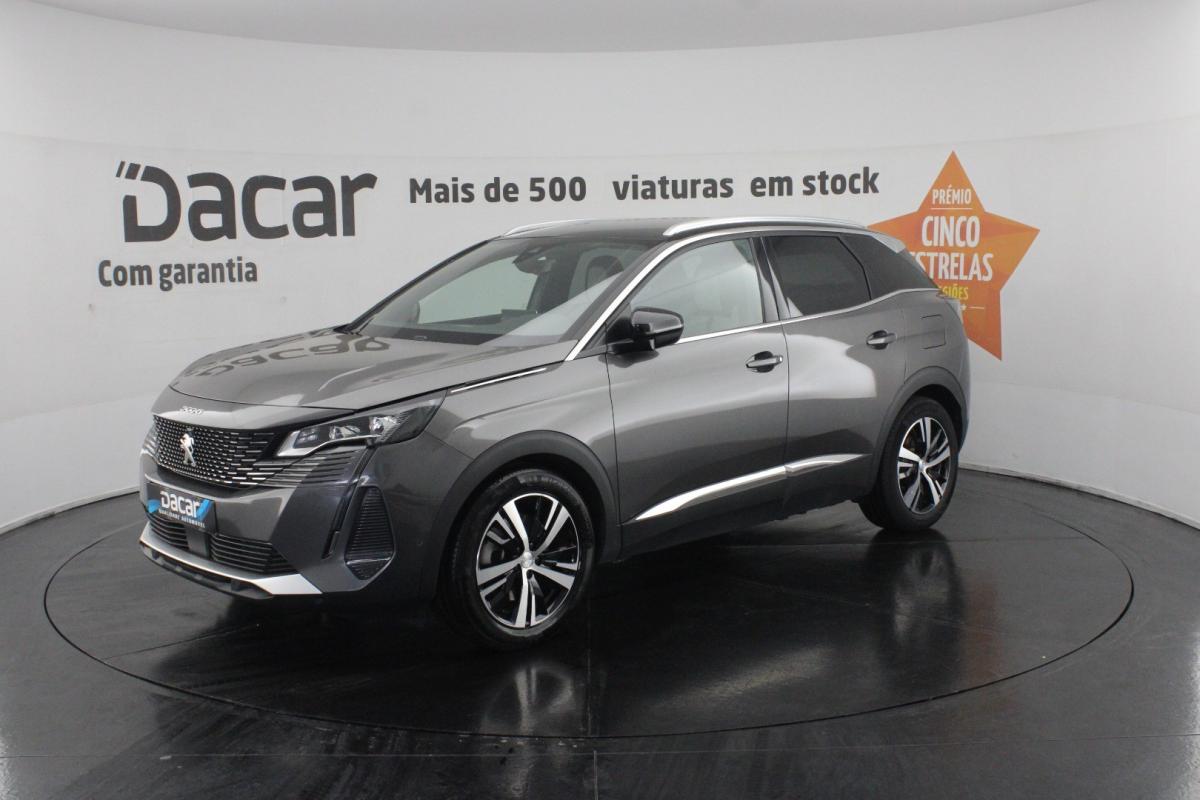 peugeot-3008-2021-hibrido-a-gasolina-1598cc
