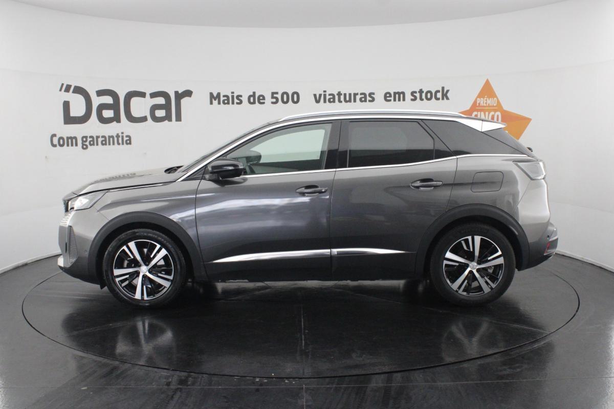 peugeot-3008-2021-hibrido-a-gasolina-1598cc
