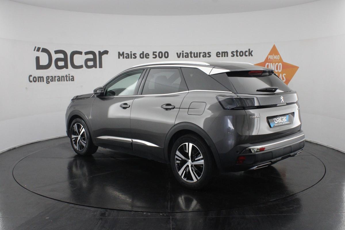 peugeot-3008-2021-hibrido-a-gasolina-1598cc