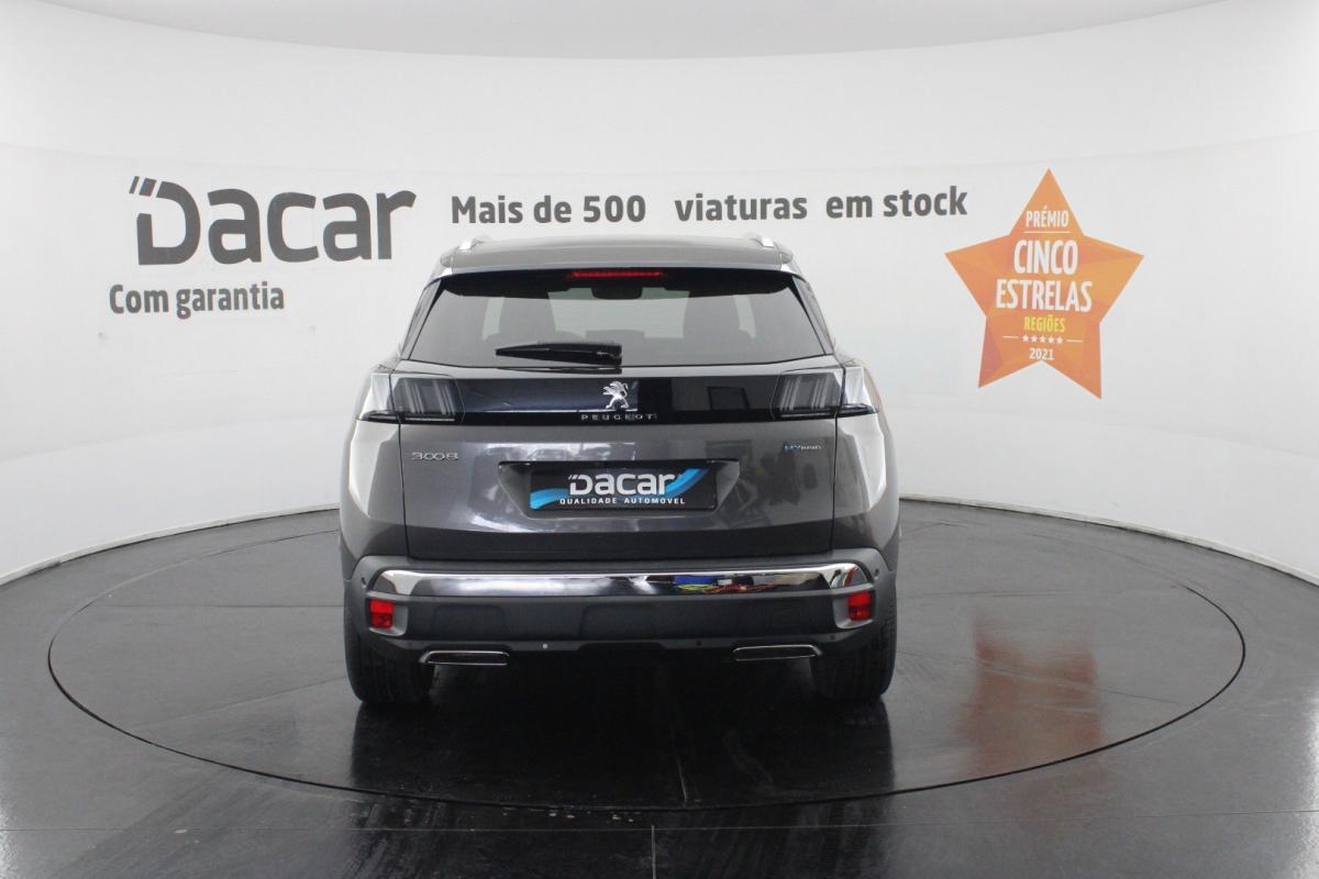 peugeot-3008-2021-hibrido-a-gasolina-1598cc