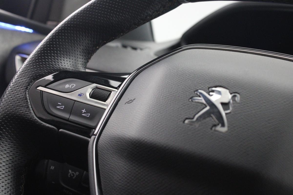 peugeot-3008-2021-hibrido-a-gasolina-1598cc
