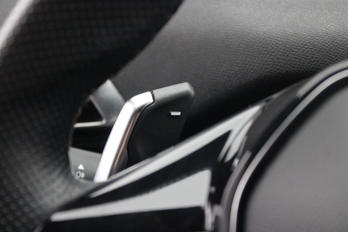 peugeot-3008-2021-hibrido-a-gasolina-1598cc
