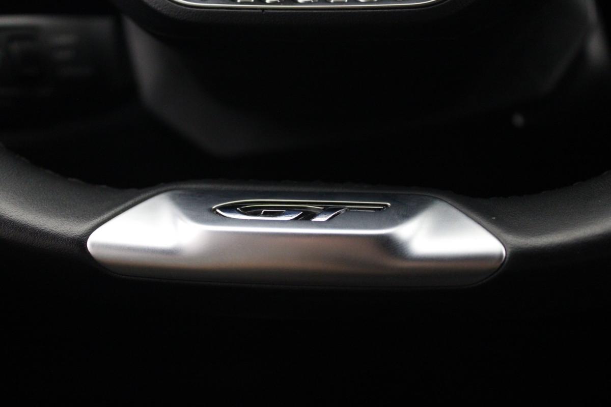 peugeot-3008-2021-hibrido-a-gasolina-1598cc