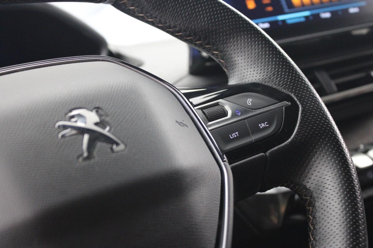 peugeot-3008-2021-hibrido-a-gasolina-1598cc