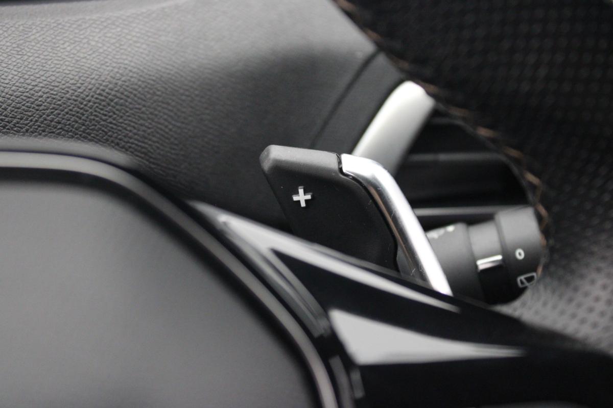 peugeot-3008-2021-hibrido-a-gasolina-1598cc