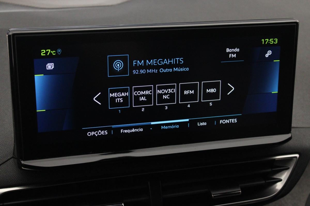 peugeot-3008-2021-hibrido-a-gasolina-1598cc