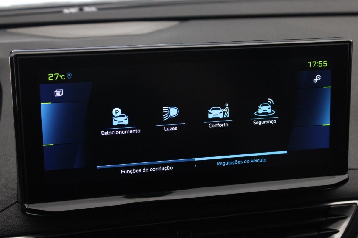 peugeot-3008-2021-hibrido-a-gasolina-1598cc
