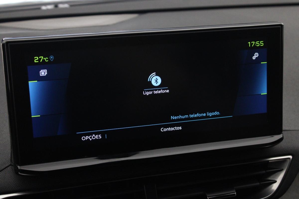 peugeot-3008-2021-hibrido-a-gasolina-1598cc