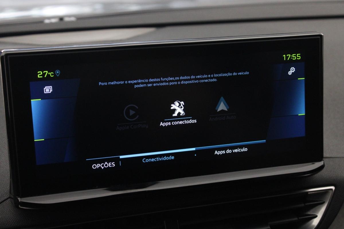 peugeot-3008-2021-hibrido-a-gasolina-1598cc