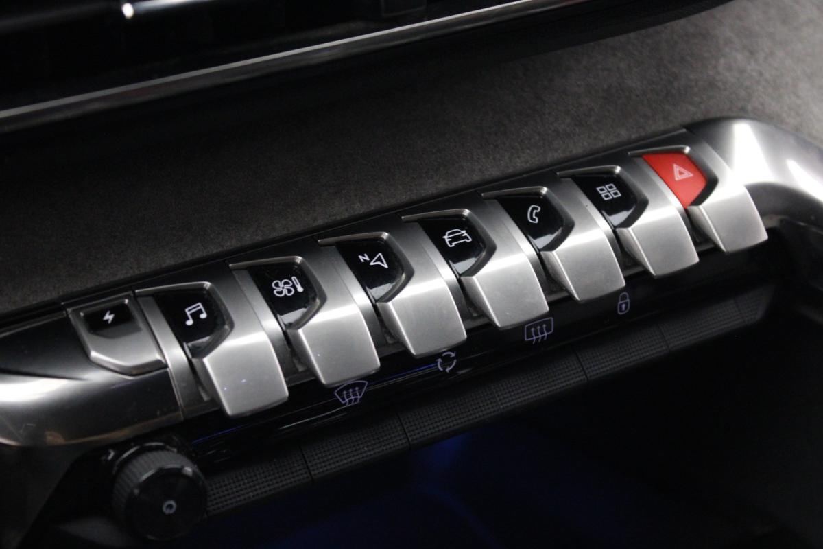 peugeot-3008-2021-hibrido-a-gasolina-1598cc