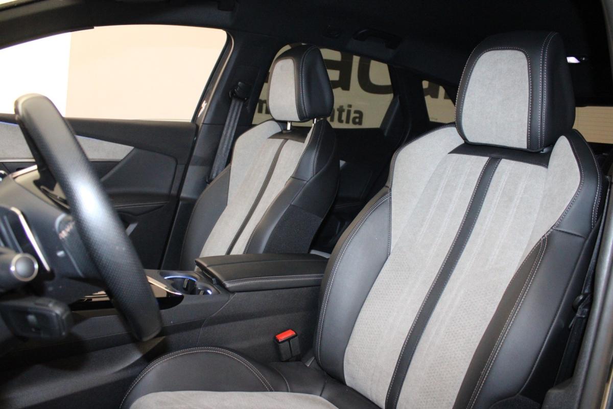 peugeot-3008-2021-hibrido-a-gasolina-1598cc