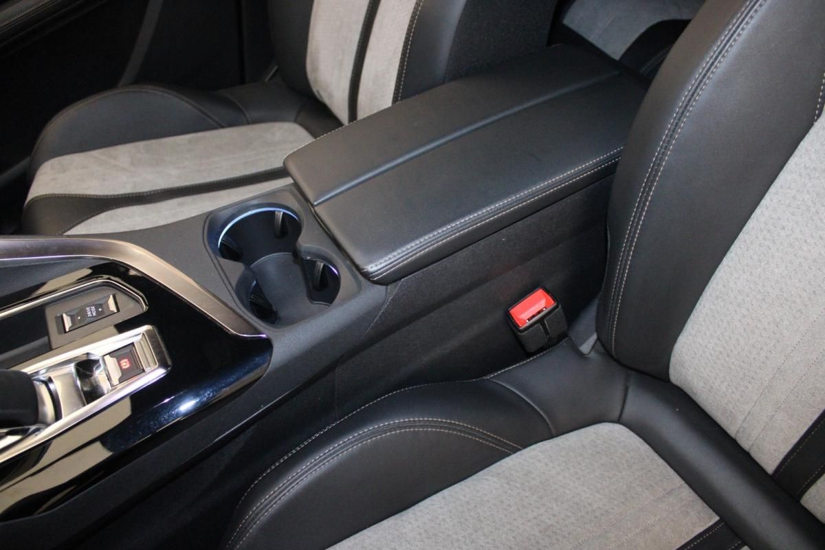 peugeot-3008-2021-hibrido-a-gasolina-1598cc