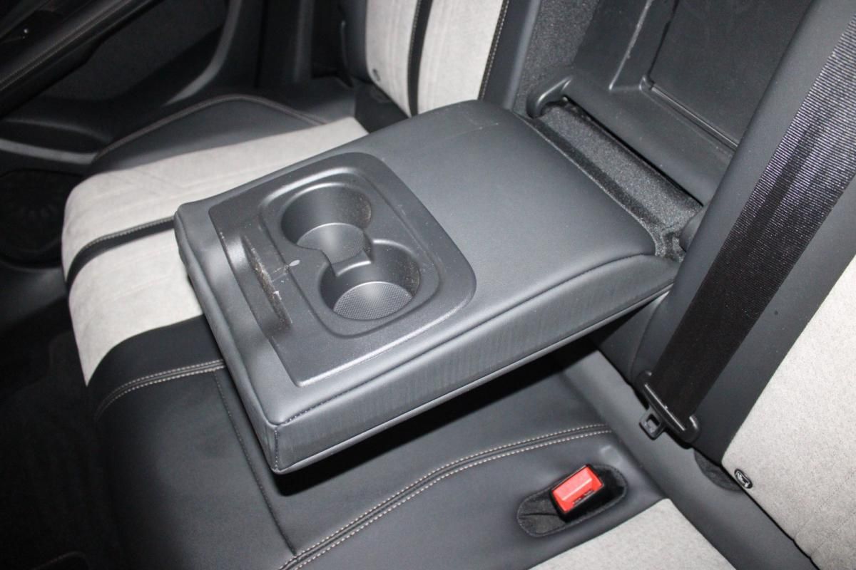 peugeot-3008-2021-hibrido-a-gasolina-1598cc