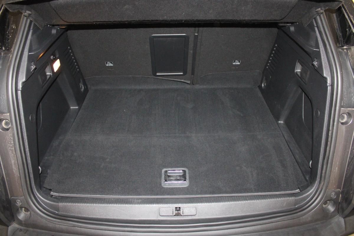 peugeot-3008-2021-hibrido-a-gasolina-1598cc