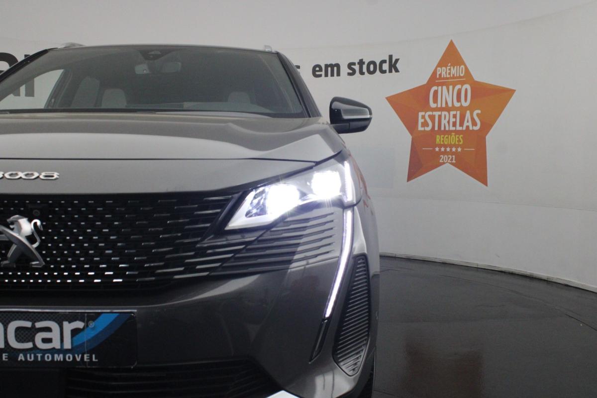 peugeot-3008-2021-hibrido-a-gasolina-1598cc