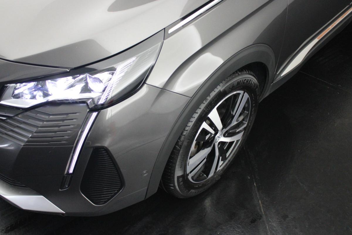 peugeot-3008-2021-hibrido-a-gasolina-1598cc
