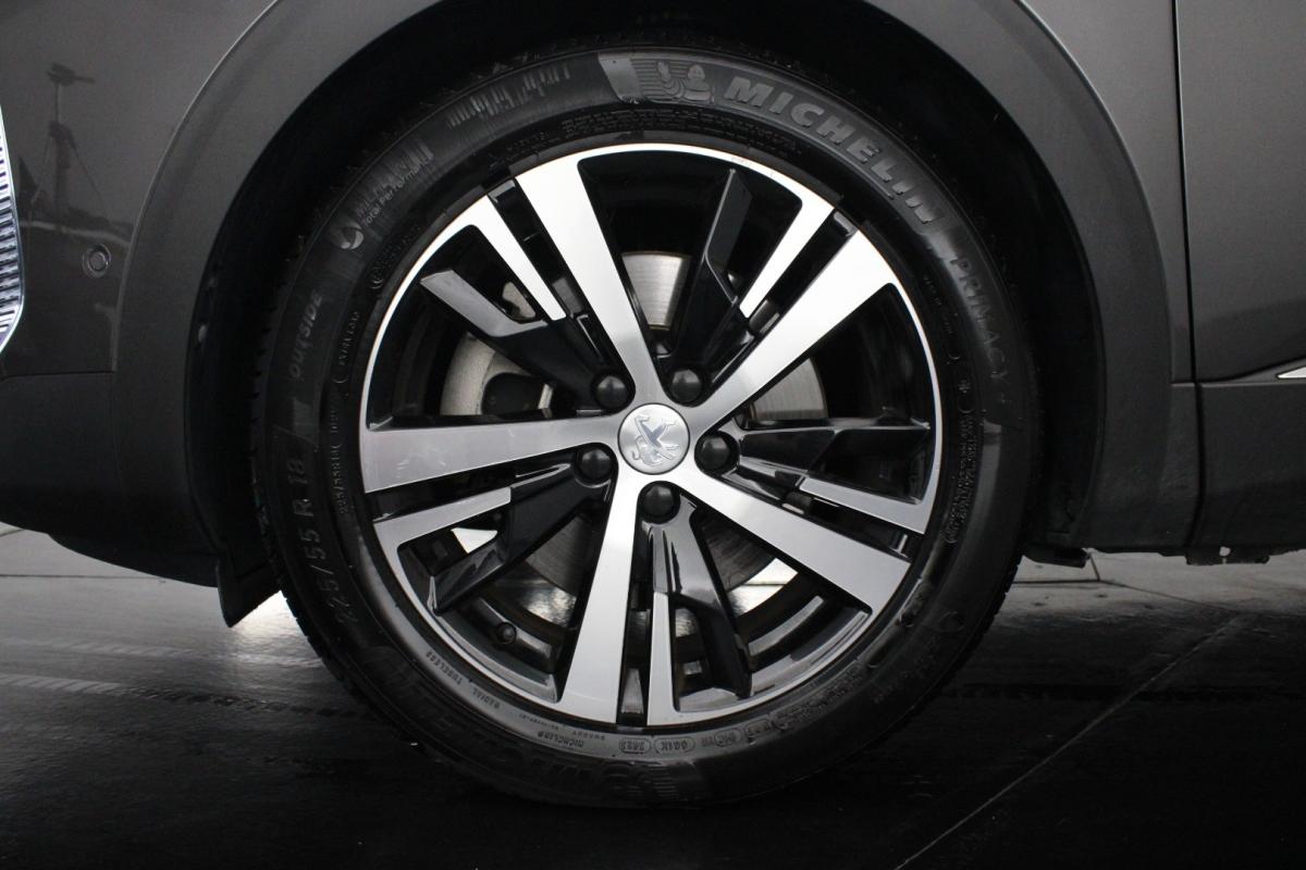 peugeot-3008-2021-hibrido-a-gasolina-1598cc