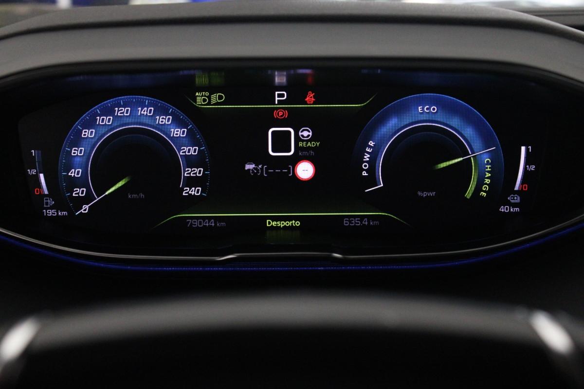 peugeot-3008-2021-hibrido-a-gasolina-1598cc