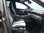 peugeot-3008-2021-hibrido-a-gasolina-1598cc