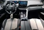 peugeot-3008-2021-hibrido-a-gasolina-1598cc