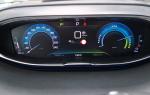 peugeot-3008-2021-hibrido-a-gasolina-1598cc