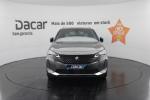 peugeot-3008-2021-hibrido-a-gasolina-1598cc