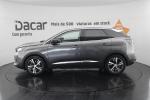peugeot-3008-2021-hibrido-a-gasolina-1598cc