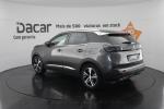 peugeot-3008-2021-hibrido-a-gasolina-1598cc