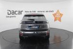 peugeot-3008-2021-hibrido-a-gasolina-1598cc