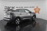 peugeot-3008-2021-hibrido-a-gasolina-1598cc