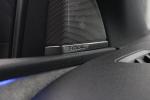 peugeot-3008-2021-hibrido-a-gasolina-1598cc