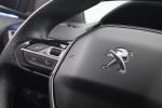 peugeot-3008-2021-hibrido-a-gasolina-1598cc