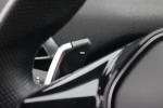 peugeot-3008-2021-hibrido-a-gasolina-1598cc