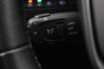 peugeot-3008-2021-hibrido-a-gasolina-1598cc
