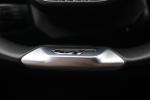peugeot-3008-2021-hibrido-a-gasolina-1598cc