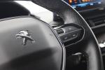 peugeot-3008-2021-hibrido-a-gasolina-1598cc