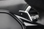 peugeot-3008-2021-hibrido-a-gasolina-1598cc
