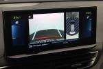 peugeot-3008-2021-hibrido-a-gasolina-1598cc