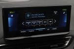 peugeot-3008-2021-hibrido-a-gasolina-1598cc