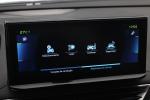 peugeot-3008-2021-hibrido-a-gasolina-1598cc