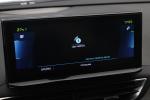 peugeot-3008-2021-hibrido-a-gasolina-1598cc