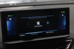 peugeot-3008-2021-hibrido-a-gasolina-1598cc