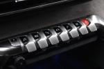 peugeot-3008-2021-hibrido-a-gasolina-1598cc
